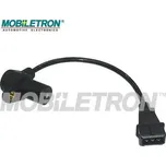 Snimač otáček Mobiletron Kia 0K2A6-18891