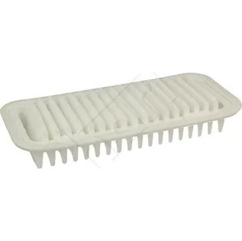 Vzduchový filtr Vzduchový filtr HART 338 306