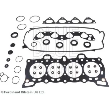 Těsnění motoru Sada těsnění, hlava válce BLUE PRINT ADH26251