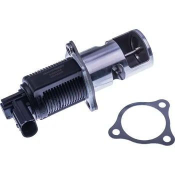 Auto-moto AGR-Ventil DENCKERMANN E400048