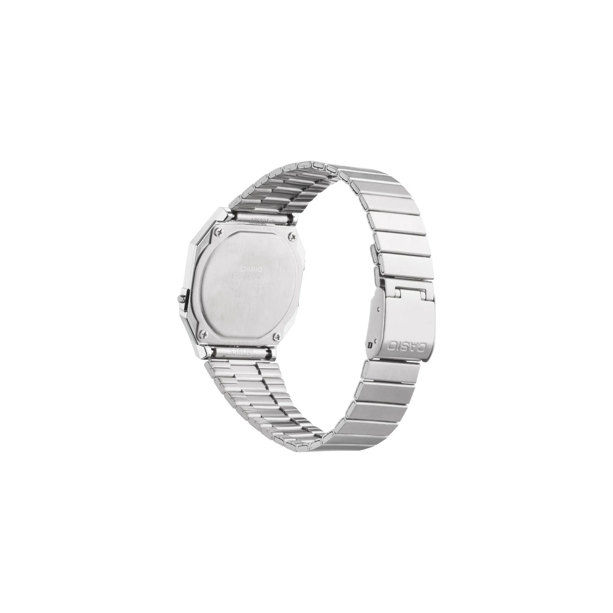 Fotografie 3 - Hodinky Casio Collection Vintage A700WE-1AEF