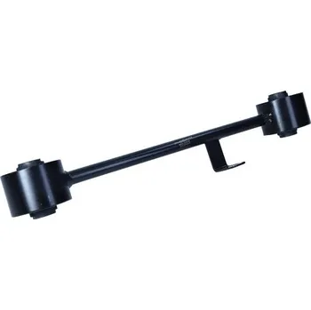 Zavěšení kol Rameno nápravy MAXGEAR 72-6154