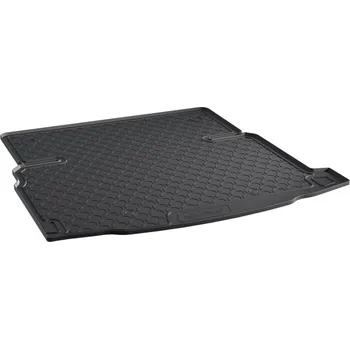 Vana do kufru Gledring Gumová vana do kufru Mercedes E-Class 2016-2023 (W213, sedan)