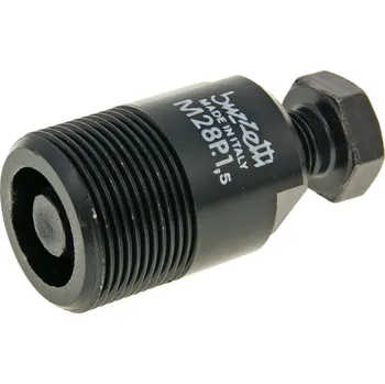 Nářadí na motocykly Buzetti Stahovák ⌀ 28x1,5 BZT30691