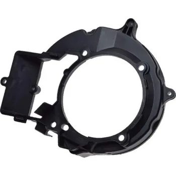 Baotian Kryt ventilátoru TGB TGB00532