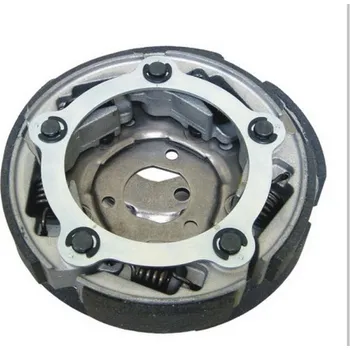 Motor pro motocykl RMS Spojka Majesty 400 od 07 100360400