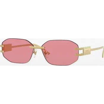 Sluneční brýle VERSACE VE2274 100284