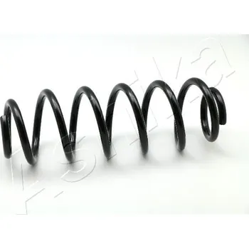 Pružina podvozku ASHIKA ZCA6235A