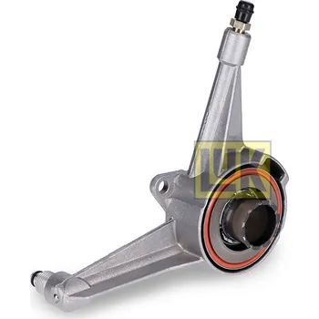 Spojková sada Centrální vysouvač, spojka Schaeffler LuK 510 0016 10