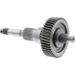 Piaggio Převody - hřídel Z kola B0168855