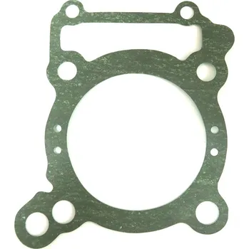 Těsnění pro motocykl Piaggio Těsnění pod válec - 0,3mm CM222801