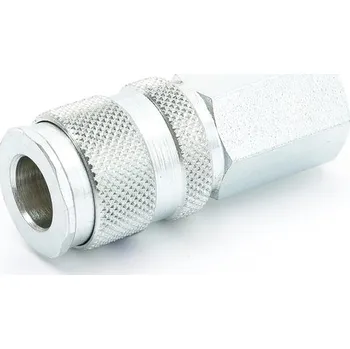 Zahradní hadice Rychlospojka, vnitřní závit, 1/2"