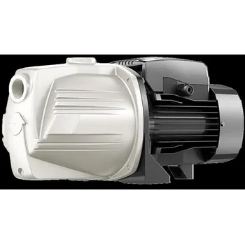 Čerpadlo IPRO JET 1000 PRO litinové čerpadlo na čistou vodu 1,1 kW/230 V 002652