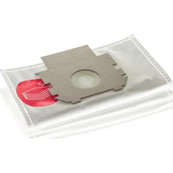 Sáček do vysavače Sáčky do vysavače ELECTROLUX Original ES39 24ks + 6x filtr ZDARMA