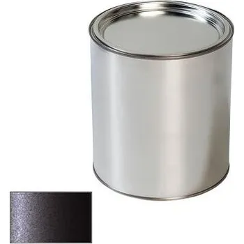 Autolak Autolak do pistole Porsche 40X Vesuvio