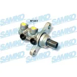 Hlavní brzdový válec SAMKO P30900
