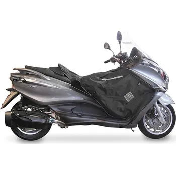 TUCANO URBANO Deka Termoscud X10 TUR096N