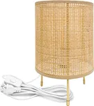 tooLight Boho GB2N21 1xE27 40W