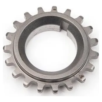 Kolo pro motocykl Piaggio Rozvodové kolo spodní - nový typ 82782R