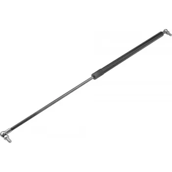 Kapota Pružina pneumatická kapoty L633MM, F280N TOYOTA LAND CRUISER J200 08- AE-TY-028 NTY