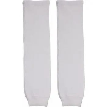 Štulpny Merco Loko hokejové štulpny junior bílá