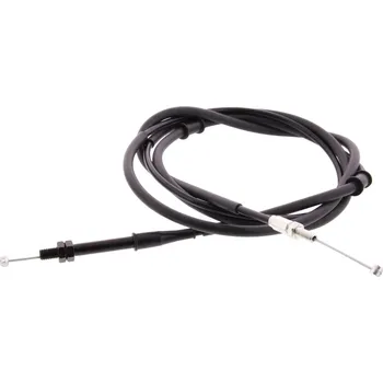 Novascoot Plynové lanko 601288 151-056