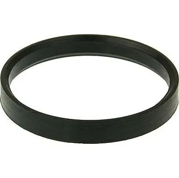 101_Octane Silonový kroužek startování BT12003