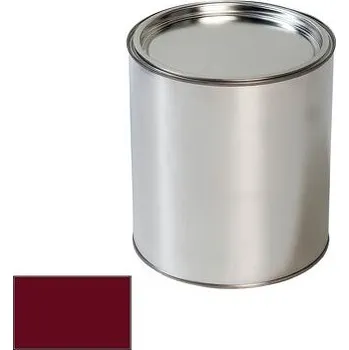 Autolak Autolak do pistole Porsche 83P Rotviolett varianta uni laku do pistole 2K Akrylátový systém