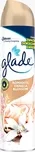 Glade Aerosol 300 ml