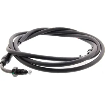 Piaggio Plynové lanko otevírací od 2014 2B000873