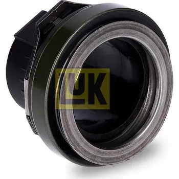 Spojka Vysouvací ložisko LUK 500 0757 10