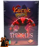 Albi Karak Goblin Nexus