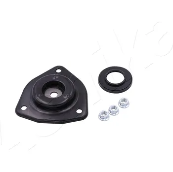 Ložisko pružné vzpěry ASHIKA SMA0009