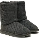 EMU Australia Bačkory Bartle W13142 Šedá 41