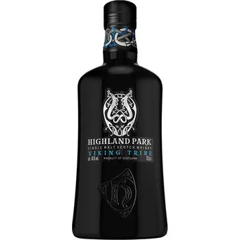 Whisky Whisky Highland Park Viking Tribe 46% 0,7l