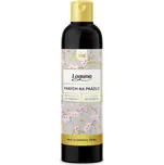 Laguna parfém na prádlo Svůdná žena 300 ml