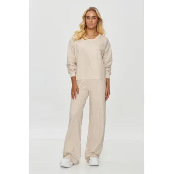 Sada model 200044 Makadamia 40