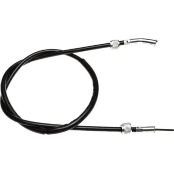 Baotian Lanko tachometru 91,5cm ZS15647