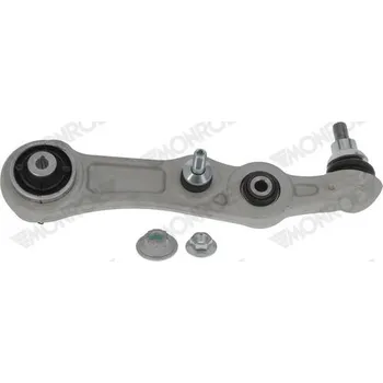 Opravná sada podvozku a pohonu kol Ridici paka, zaveseni kol MONROE L23J14