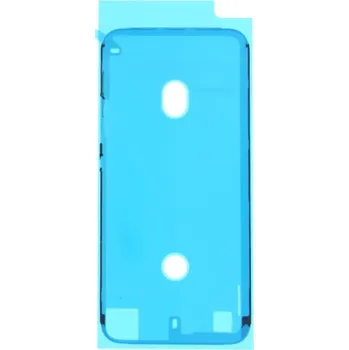 MPS Těsnění pro LCD displej pro iPhone 7, bílá