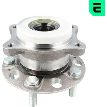 Sada ložisek kol OPTIMAL 922744