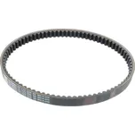 Peugeot Řemen variátoru Satelis 1177153400