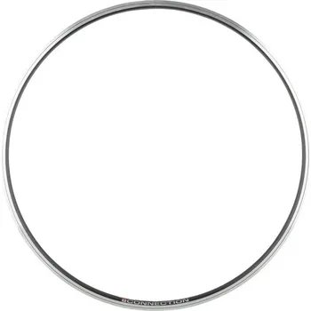 Ráfek na kolo Ráfek BONTRAGER Connection 700C Schrader Valve 32H Black