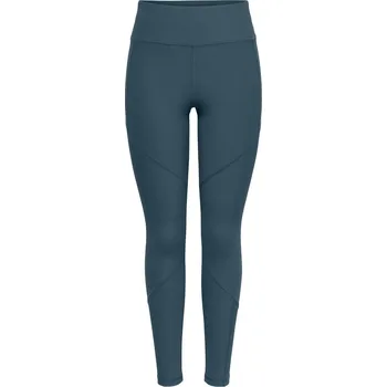 Dámské legíny Only Play JANA-2 HW PCK TIGHTS NOOS S