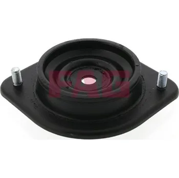 Ložisko pružné vzpěry Schaeffler FAG 814 0045 10