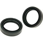 Naraku Gufera kluzáků vidlice 33x45x10 NK158.33