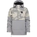 Dámská bunda Horsefeathers Mija II snowstorm M