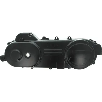 ICP Kryt variátoru 460mm (12,13 kolo) IP000205