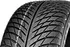 Zimní osobní pneu Michelin Pilot Alpin 5 SUV 235/60 R18 103 H FR MO