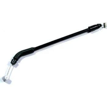 Brzda pro motocykl Piaggio Lanko ruční brzdy - horní CM012825